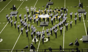 Whitewater High School to Host Whitewater VIBE M...