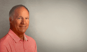 Christmas Season Starts Now!