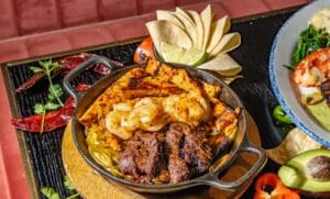 Business of the Week: CT Cantina & Taqueria ...