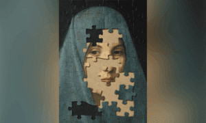 There’s Something About Mary