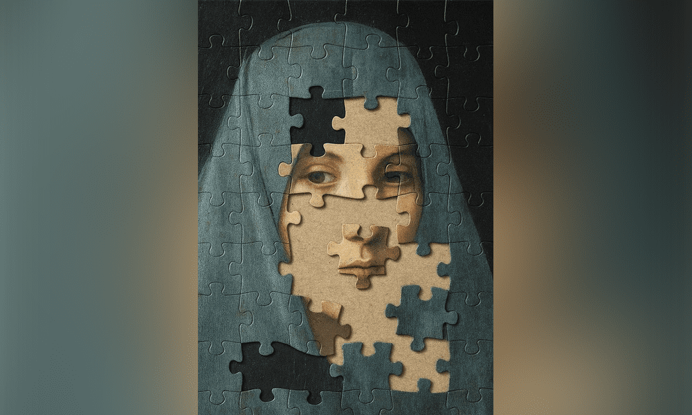 There’s Something About Mary