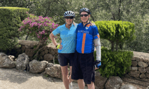 The Art of a Good Souvenir