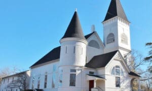 Give Blood & Receive a $10 Gift Card and more!