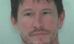 Charges of vehicular homicide from early-morning...