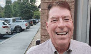 Dancing With Doubt: The Art of Being Gracefully ...