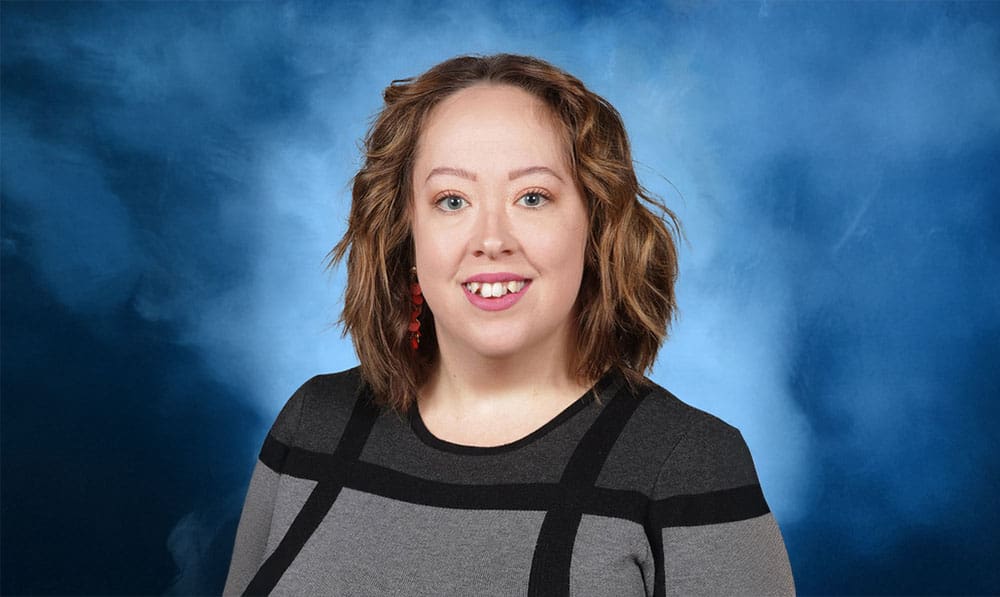 Number Cruncher: Crews handles money for Patriots