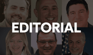 Editorial: The Citizen’s Fairness Policy for Can...