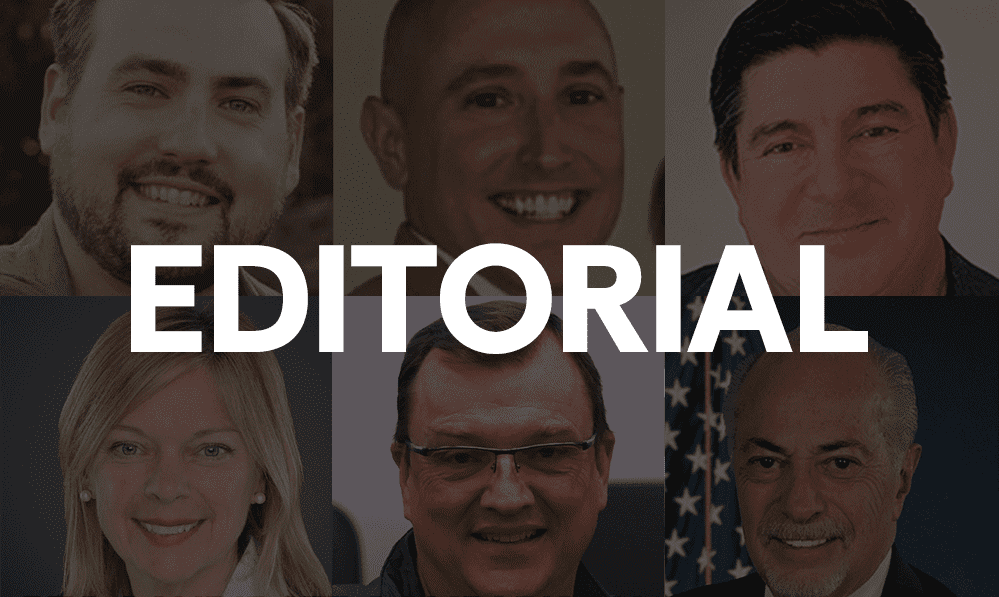 Editorial: The Citizen’s Fairness Policy for Can...