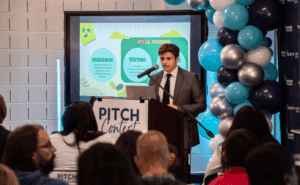 Businesses Set to Showcase Bold Ideas and Innova...