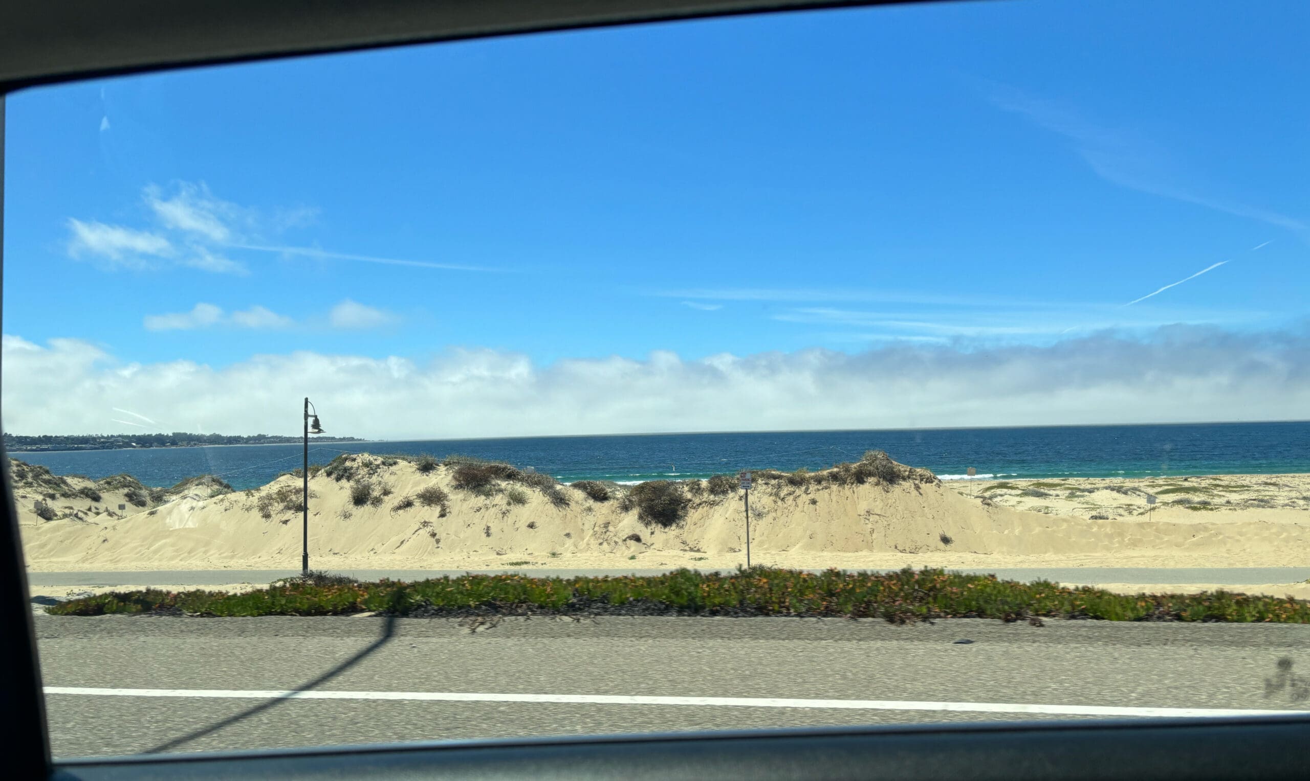 “The World Is My Classroom”: A Conversation With a Teen Traveler From Peachtree City