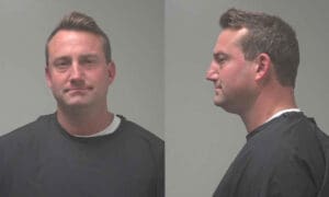 Sharpsburg man sentenced to life without parole ...