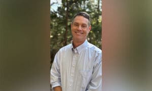 Launch Fayette Welcomes a New Entrepreneur-in-Re...