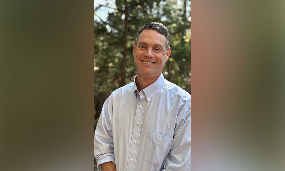 Launch Fayette Welcomes a New Entrepreneur-in-Re...