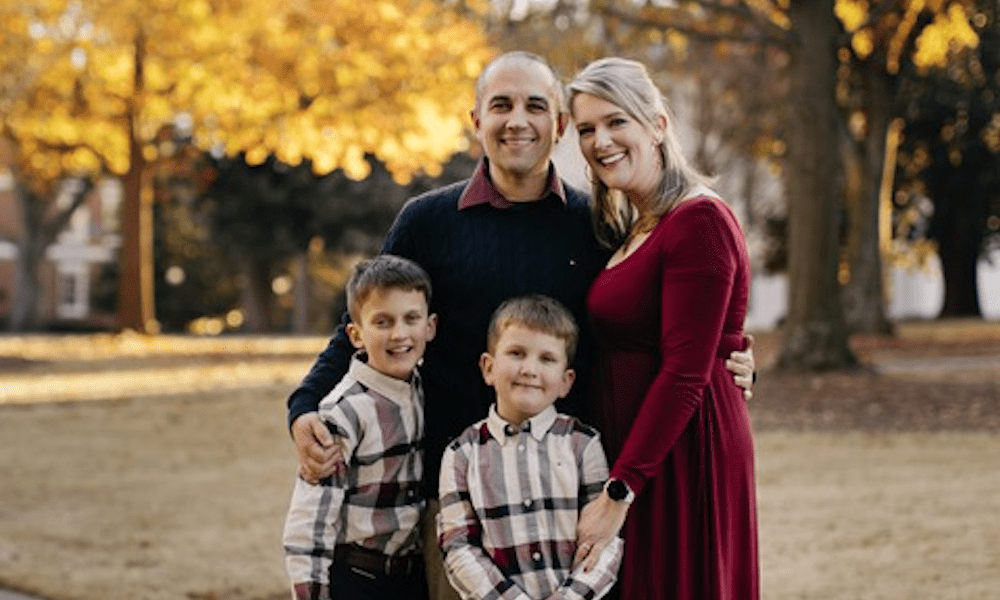 Christian Brothers Automotive Brings Trusted Car...