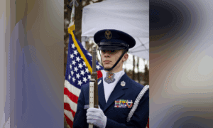 Remember, Honor, Teach: How You Can Be Part of t...