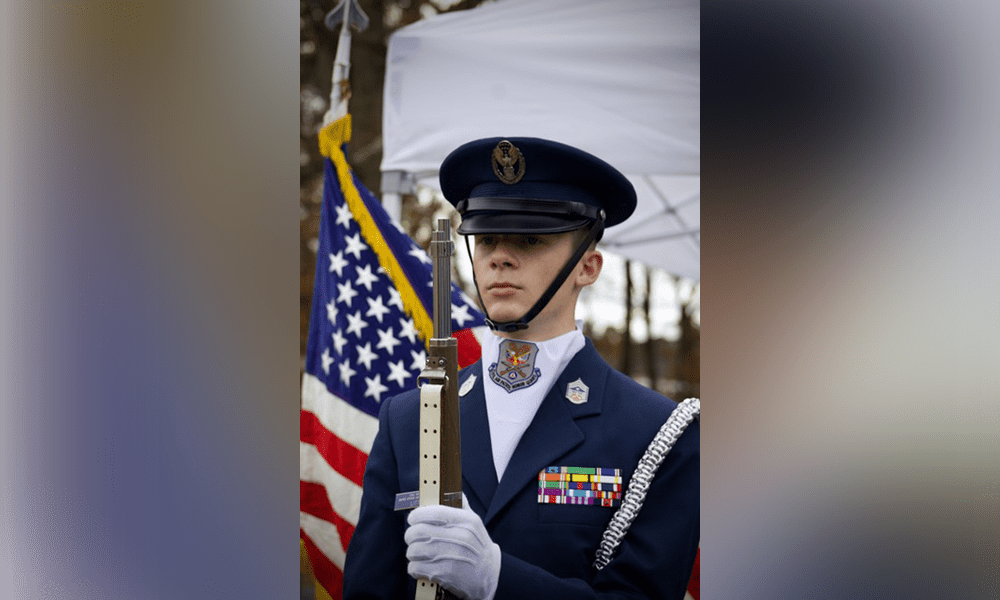 Remember, Honor, Teach: How You Can Be Part of the Fayetteville Tribute