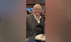 Jerry Monroe Roark, Jr., 58