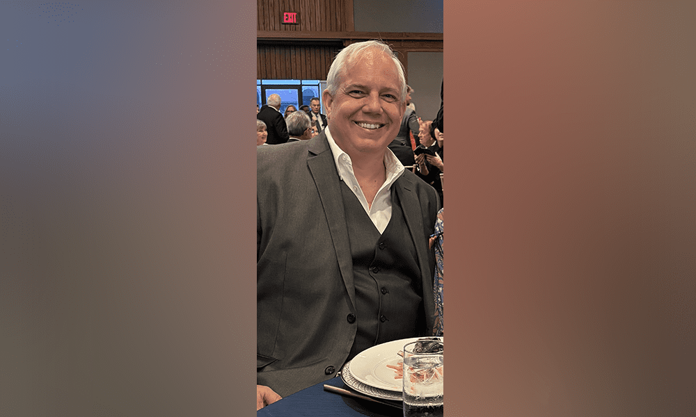 Jerry Monroe Roark, Jr., 58