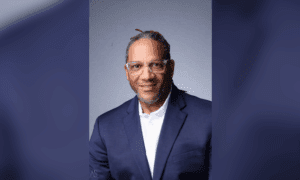 Coach Q can bring us together