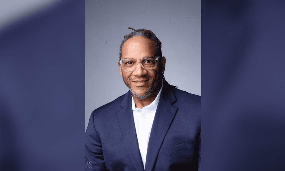 Coach Q can bring us together