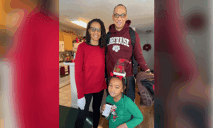 Pancreatic Cancer Can Be Scary, Hospice Care Isn’t