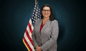 Twenty-seven years and counting