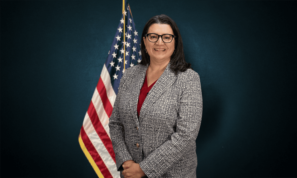 Twenty-seven years and counting