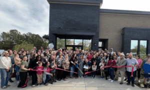 Lighthouse Special Education Academy Celebrates ...