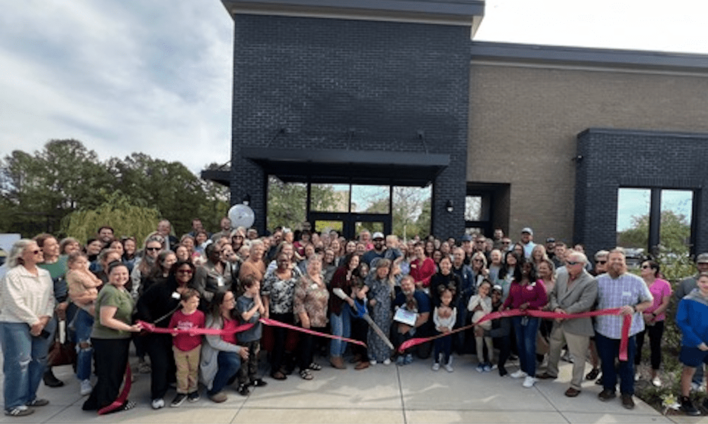 Lighthouse Special Education Academy Celebrates ...