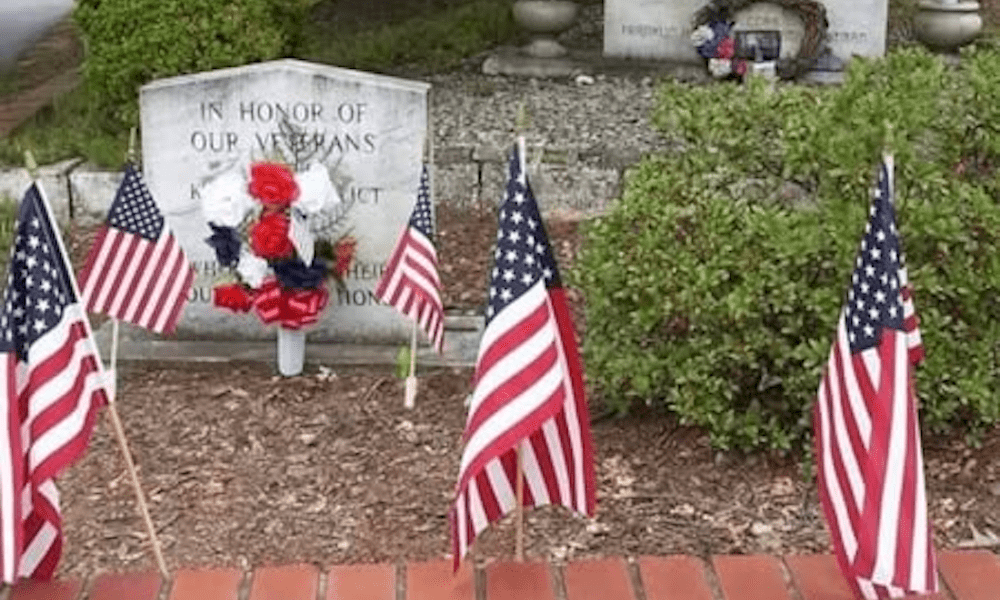 Was a gavel pound worth a Sheriff’s visit?: New ...