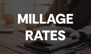 How will Fayette County be taxed in 2025? Millag...