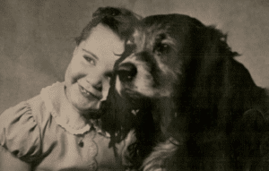 Honoring Those We’ve Lost to Suicide