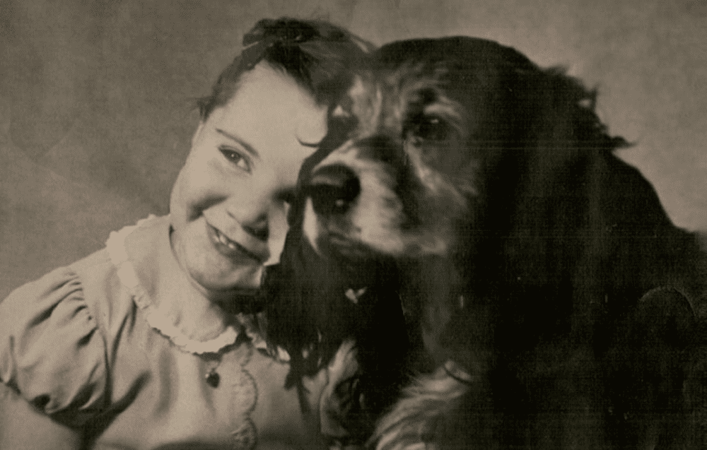 Honoring Those We’ve Lost to Suicide