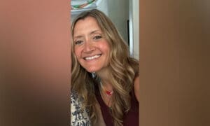 Hands On: Wood connects with life skills