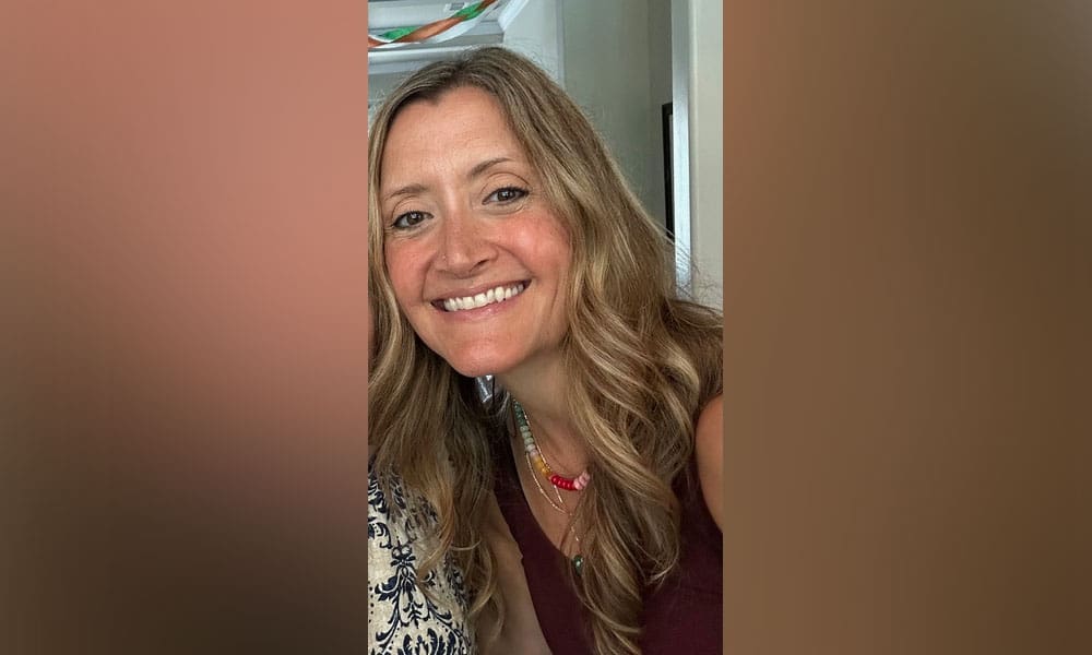 Hands On: Wood connects with life skills