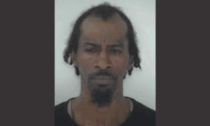 Fayette jury convicts Terrence Brown of armed ro...