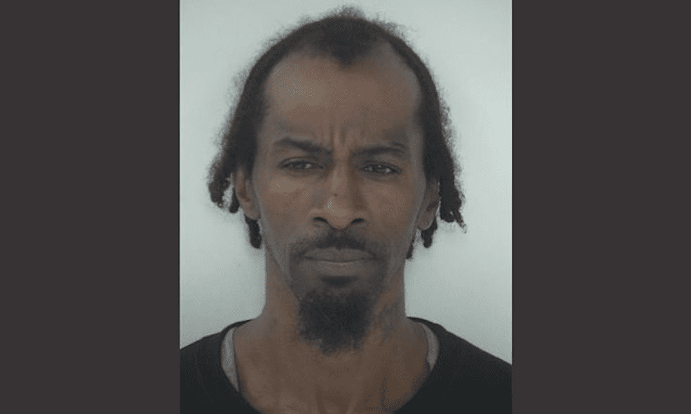 Fayette jury convicts Terrence Brown of armed ro...