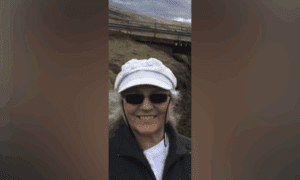 Native Gardening Expert to Speak at Fayette Mast...