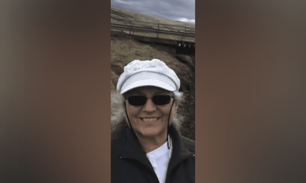 Native Gardening Expert to Speak at Fayette Mast...