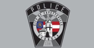 Fayetteville Police Department Awarded $29,708.5...