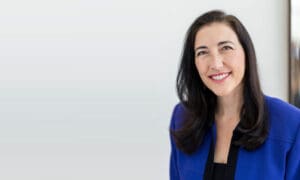 Our City Needs Leadership, Not Political Stunts