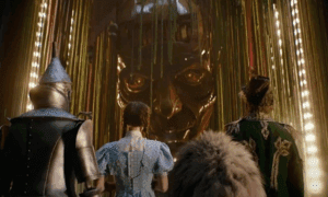 The Wait Is Almost Over: Wicked For Good Premier...