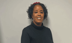 Citizen of the Week: Ivory Cloud