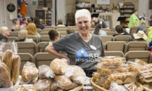 Resources for Fayette and Coweta County resident...