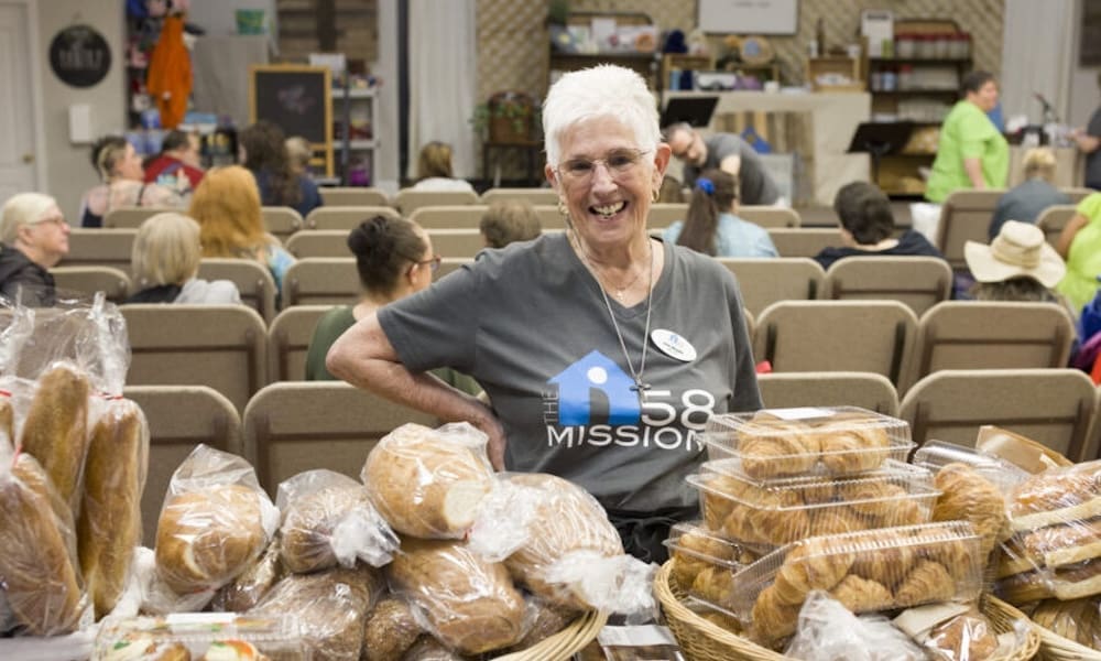 Resources for Fayette and Coweta County resident...