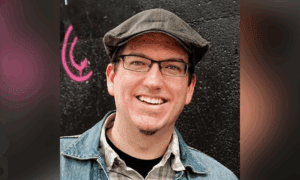 Jonathan Craig Milavec, 51