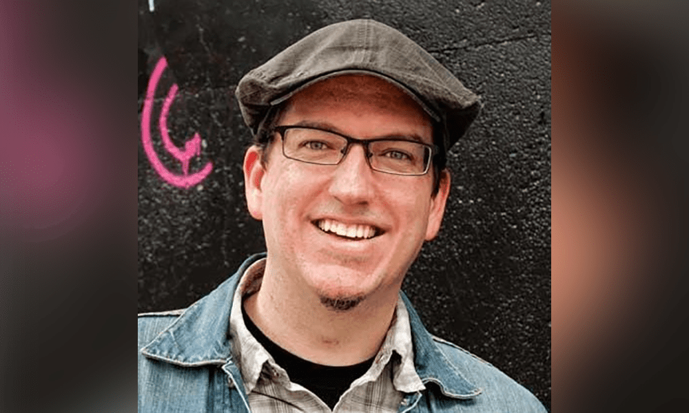 Jonathan Craig Milavec, 51