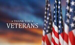 Fayette County Cities Honor Local Veterans Throu...