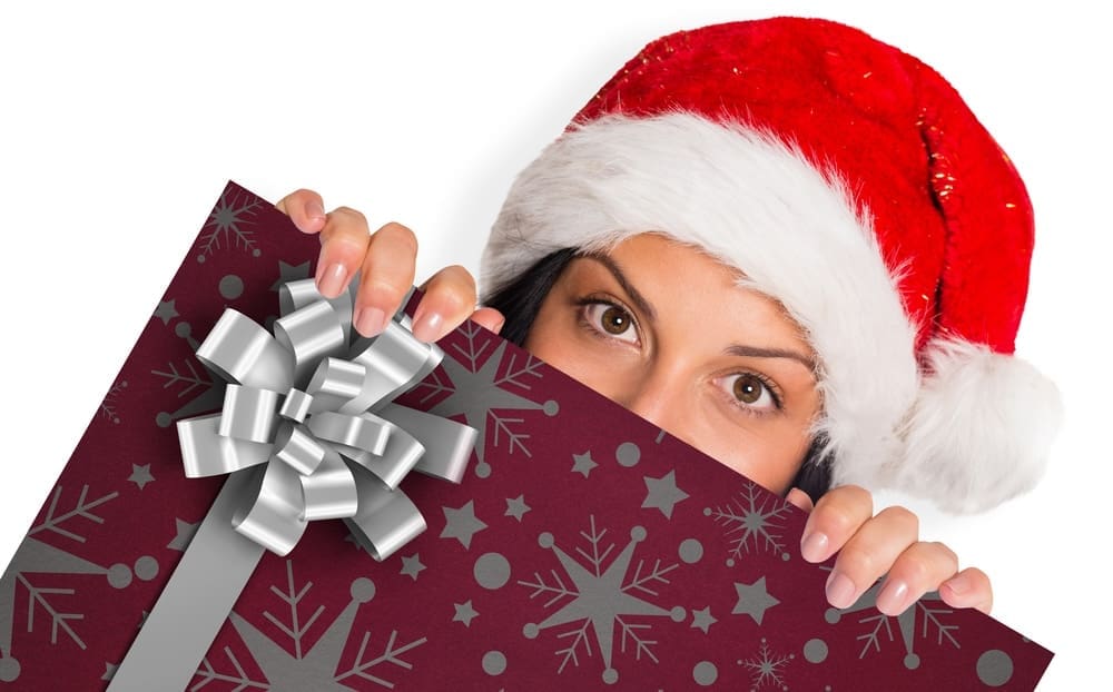 From Duds to Delights: A Smart Guide to Gift Giving