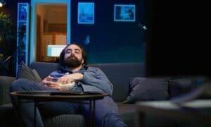 Laziness: An Underrated Skill